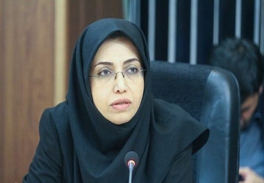 شهردار تهران پاسخگوی عدم پاسخگویی مدیران خود باشد