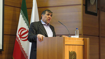 در ارائه خدمات مطلوب به مسافران با کسی تعارف نداریم