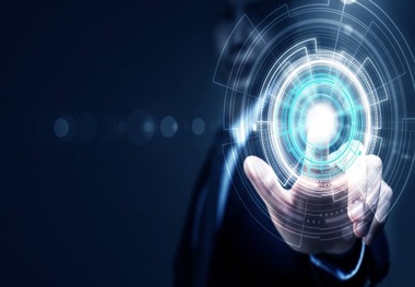 Digitalisation in shipping to ease administrative burden