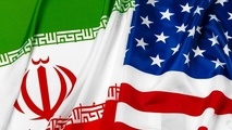 روسیه گزینه مناسبی برای میانجی گری میان ایران و آمریکا است