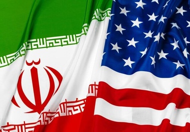 آغاز دور جدید مذاکرات ایران آمریکا در عمان