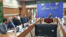 برجسته کردن نقش اقتصاد دریا محور در برنامه هفتم سند تحول دولت