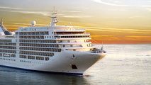 New bill introduced for passenger vessel safety