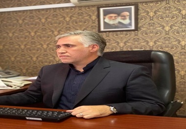 مراجعه بیش از ۱ میلیون خودرو به مراکز معاینه فنی