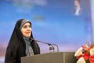 مطالعات اتصال راه‌ آهن اردبیل به پارس‌ آباد و جنوب قفقاز آغاز می‌ شود 