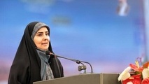 مطالعات اتصال راه‌ آهن اردبیل به پارس‌ آباد و جنوب قفقاز آغاز می‌ شود 