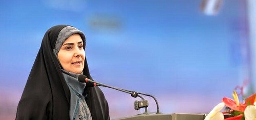 جزئیات تفاهمات راهبردی ایران و قزاقستان/ توافق بر سر توسعه بنادر و احیای پروازهای مستقیم