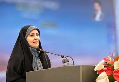 مطالعات اتصال راه‌ آهن اردبیل به پارس‌ آباد و جنوب قفقاز آغاز می‌ شود 