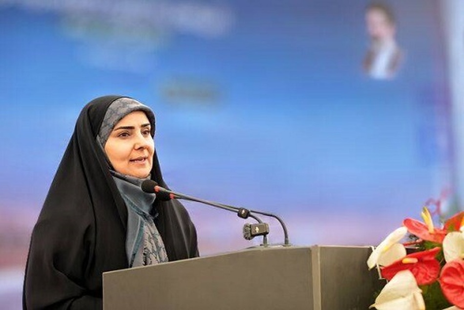 برنامه جدید وزارت راه و شهرسازی برای کنترل بازار اجاره مسکن
