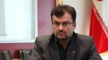 خاتمه قرارداد برقی‌سازی راه‌آهن تهران-مشهد 