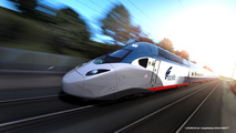 Amtrak Showcases NEC Infrastructure Investments in New Video