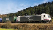 RENFE plans for profit in 2017