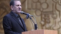  ابهام چندروزه علت سقوط هواپیمای اوکراینی ضربه بسیار بزرگی بود