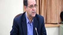 انتقال فعالیت راهداری این اداره کل به اداره کل راهداری و حمل و نقل جاده ای استان یزد
