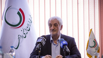 مجروحیت  350 هزار نفر در سال؛ نتیجه عدم رعایت ایمنی در حمل‌ونقل