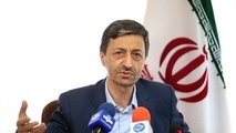 اولین اظهارنظر رئیس جدید بنیاد مستضعفان درباره آزادراه تهران شمال