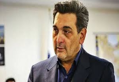سیاست کلی ما برای حل معضلات تهران، استقبال و حمایت از استارتاپ‌ها 