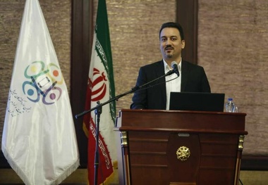 چگونه می‌توان قیمت موبایل را در بازار شفاف کرد؟