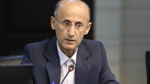 همکاری با دانش بنیان‌ها را توسعه داده‌ایم
