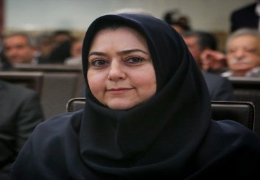 بازدید مدیرعامل هما از تعدادی آژانس هواپیمایی