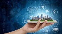 Smart Cities: The nest step toward the tourism of the future