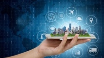 Smart Cities: The nest step toward the tourism of the future