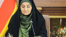 وزارت راه و شهرسازی پیشران اقتصاد ملی 