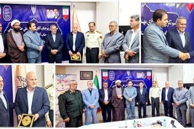  تحول در دیپلماسی ریلی؛ جهش 40 برابری تجارت با افغانستان از مرز شرق
