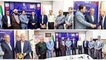  تحول در دیپلماسی ریلی؛ جهش 40 برابری تجارت با افغانستان از مرز شرق
