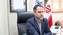 برخی  ایرلاین‌ها  پرواز بوشهر را متوقف کردند