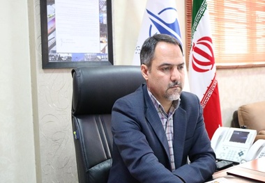 برخی  ایرلاین‌ها  پرواز بوشهر را متوقف کردند