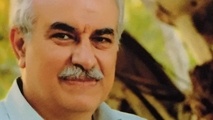 محله‌گرایی و حرکت پیاده در شهر