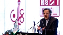 
آخوندی: نظارت از بازرسی تفکیک می‌شود