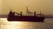 Shipping sector makes Cyprus proud’