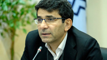 تخلف رانندگی یعنی عدم تعادل روانی