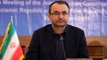 در صورت تصویب در ستاد کرونا محدودیت ‌در سفرها اعمال می‌شود