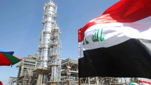 سهم اکسون در میدان نفتی عراقی به فروش گذاشته شد
