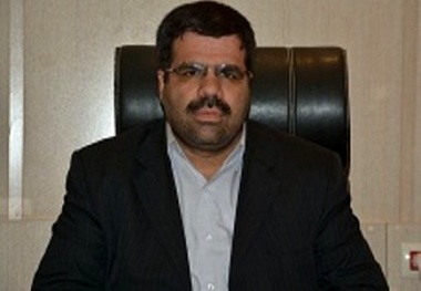 اتمام عملیات رفت حجاج یزد