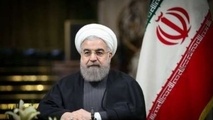 روحانی: ایران هرگز آغاز کننده نقض توافق نخواهد بود 
