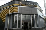 افزایش سقف کارت به کارت خودپردازهای بانک ملی به ۱۰۰ میلیون تومان