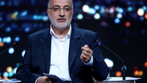 پرده برداری زاکانی از تفاهم نامه ۱۳ میلیارد یورویی با چین/ پای اتوبوس های برقی در میان است؟