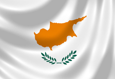 Cyprus makes plans for shipping upgrade