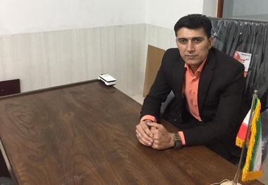 آیا پمپ بنزین‌ها «هوافروشی» می‌کنند؟