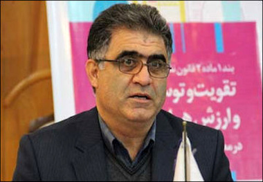 وزارت راه‌ و شهرسازی سیاستگذار سازمان نظام مهندسی باشد