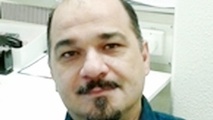 نقدی بر کم و کیف سیاست های کلی توسعه دریا محور