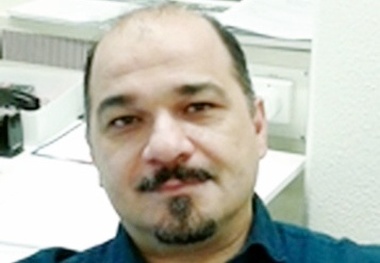 قانون سوخت منطبق برای کشتی‌ها و اظهارات مسئولان 