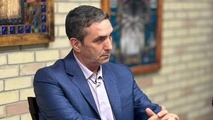 آقازاده: در روستاها پول توزیع می کنند /دولت فعلی با همه توانش پشت یک کاندیدا آمده است!