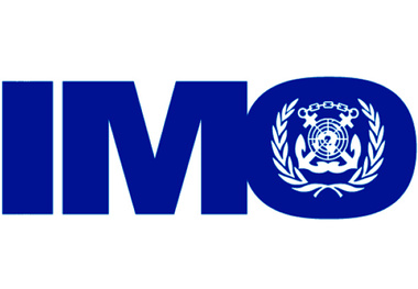 IMO working group agrees further measures to cut ship emissions