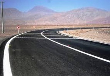 
بزرگراه شهید نجفی رستگار گره گشای ترافیک میدان بسیج
