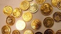 سقف مقدار ورود و خروج طلا توسط مسافران اعلام شد